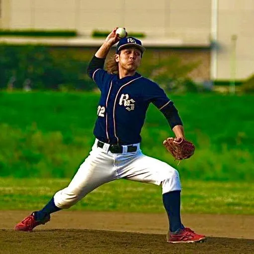 @mitchybaseball