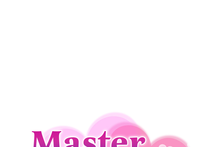 Master of the Spotlight - episode 26 - 1