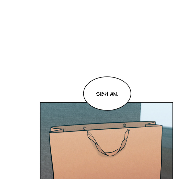 Zum Anbeißen x4 - episode 7 - 41