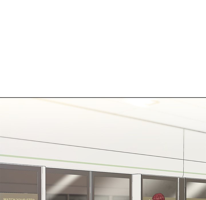 Cosplay Girl - episode 16 - 30
