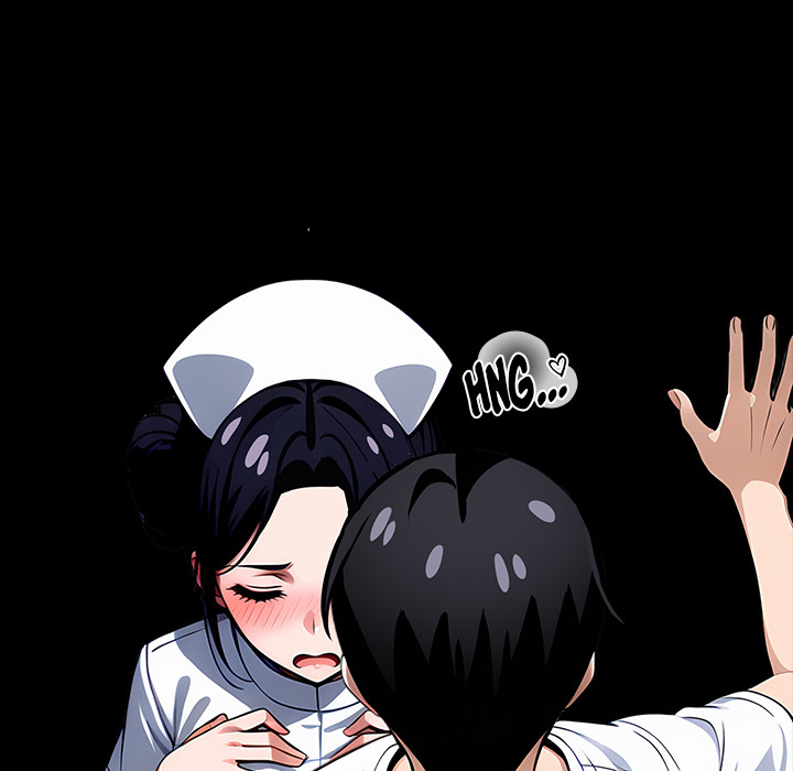 Workaholic Gangster - episode 18 - 139