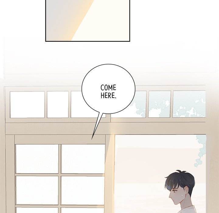 Ballerino - episode 29 - 8