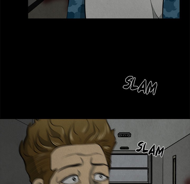 Zombie Wave - episode 17 - 8