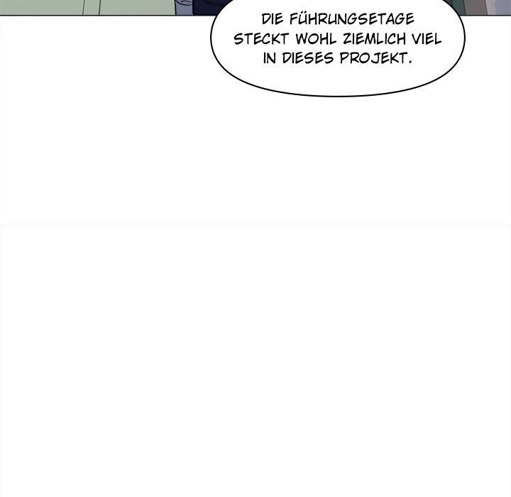 Haltet sie auf! - episode 40 - 75