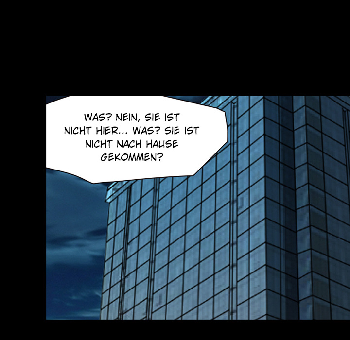 Gestörte Liebe - episode 29 - 53