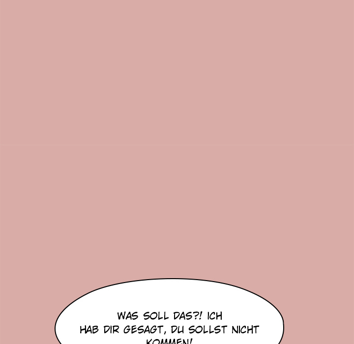 Kleine Rebellin - episode 9 - 178