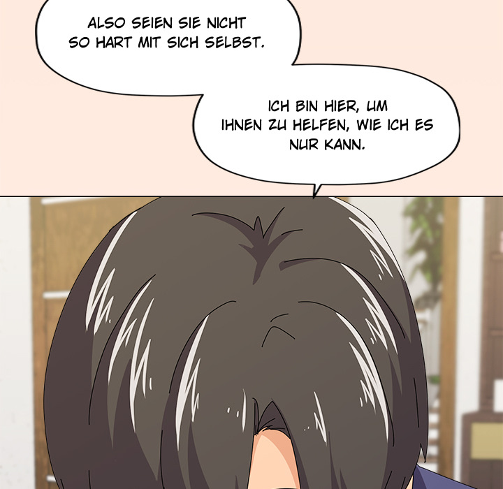 Meine verkorkste Familie - episode 31 - 74