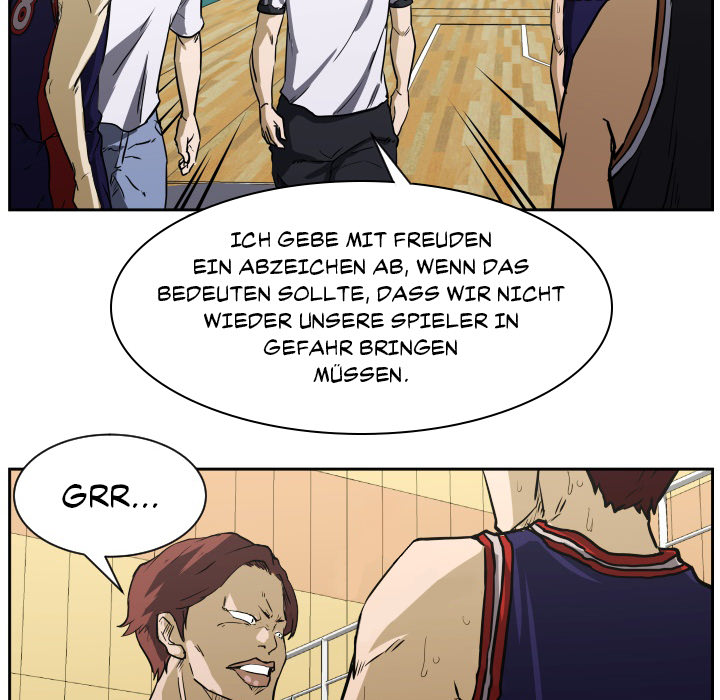 Tweener - episode 68 - 120