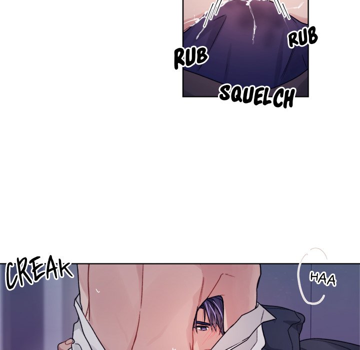 Bad Plan - episode 16 - 5