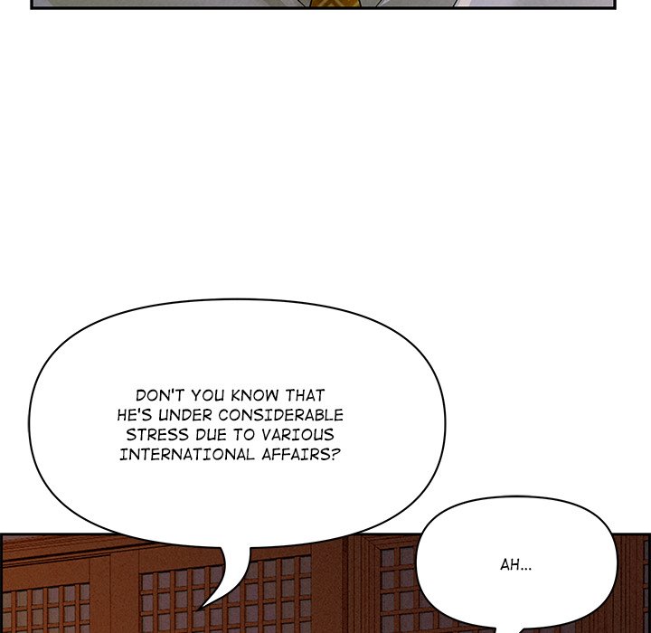 Her Bodyguard - episode 3 - 172