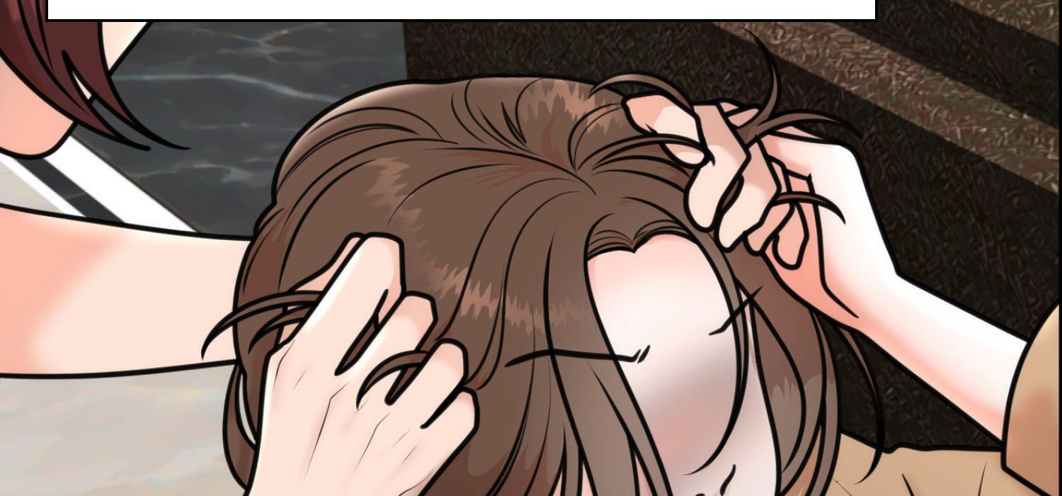 Marriage Chains - episode Prologue - 33