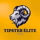 @master.lite2