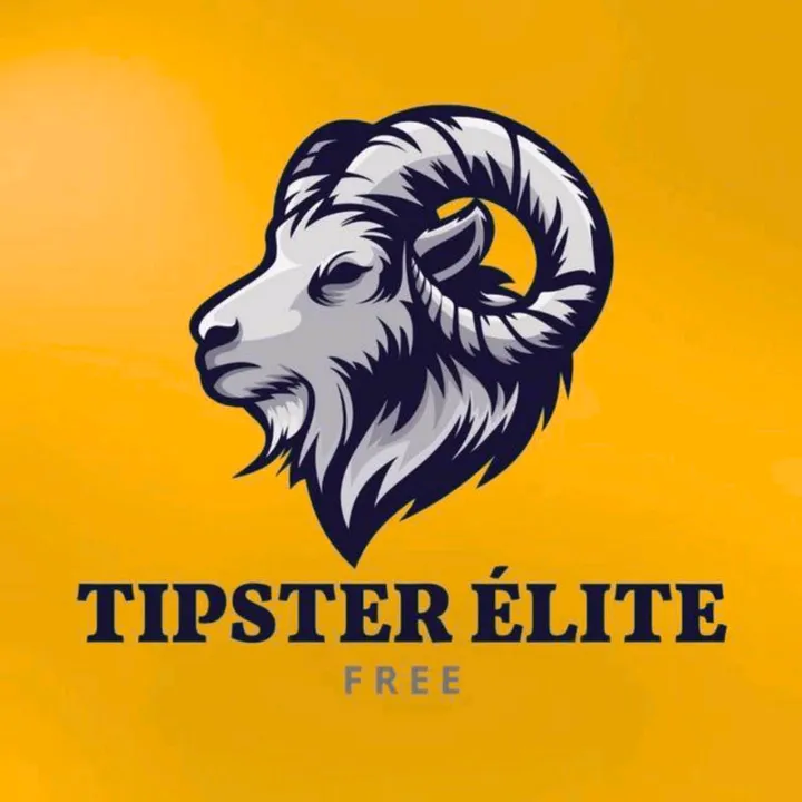 master.lite2