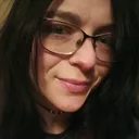 @tiffanyglasss