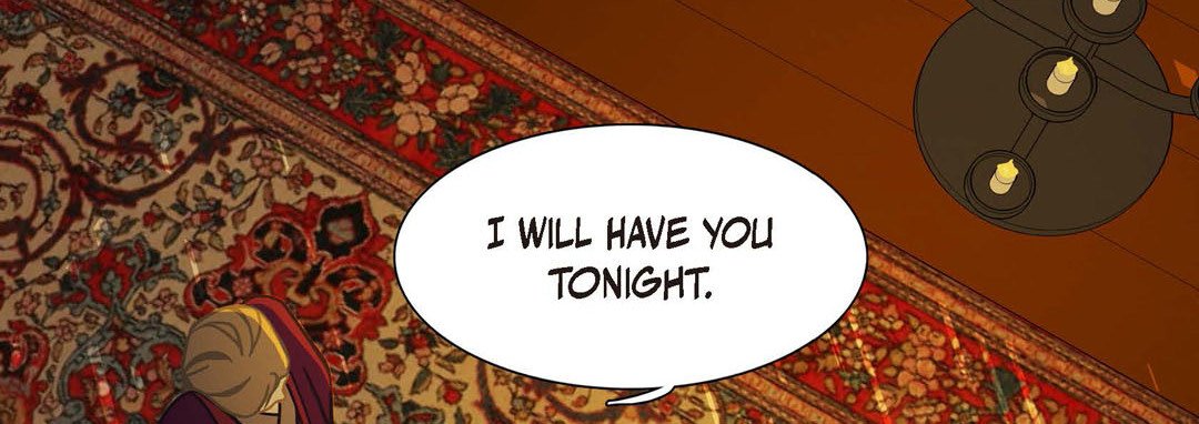 The Palace of Bardo - episode 18 - 189