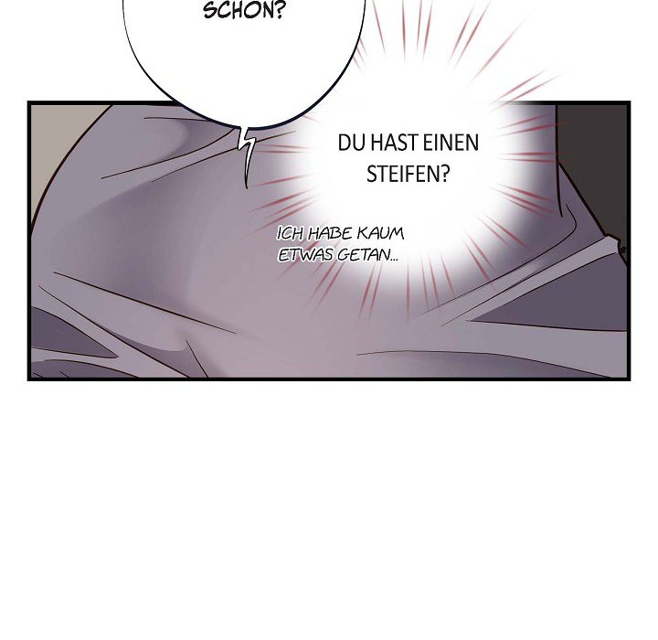 Kein Ausweg - episode 70 - 71