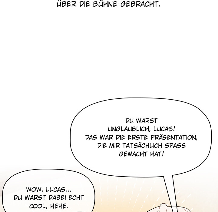 Und was jetzt? - episode 9 - 142