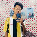 @nipuva__bus__official__