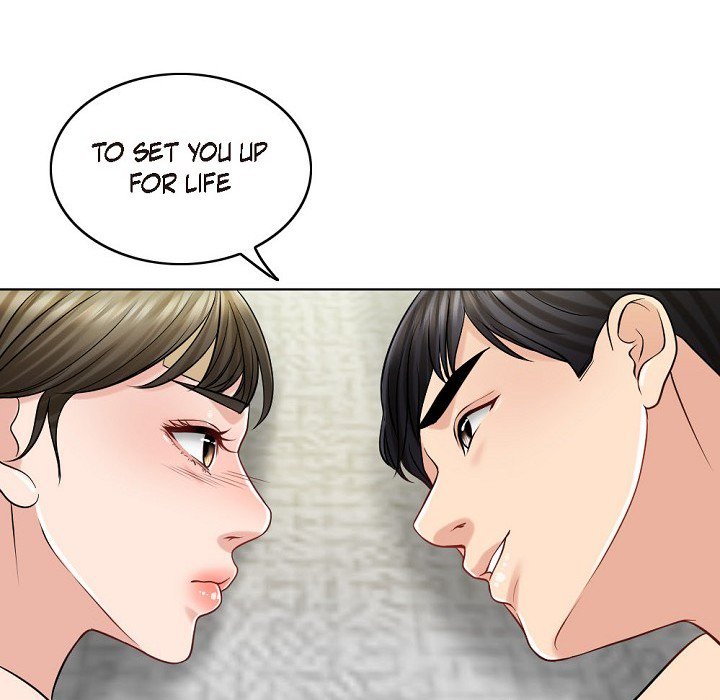 Wife for 1000 Days - episode 21 - 81