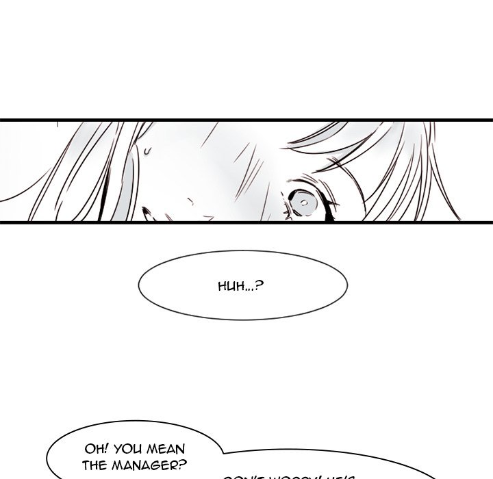 Icarus: Forbidden Love - episode 9 - 35