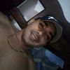 marcosfcf