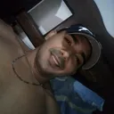 @marcosfcf