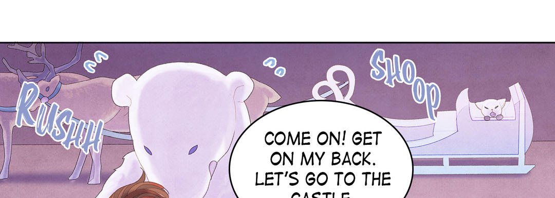 Magic Soup - episode 47 - 44