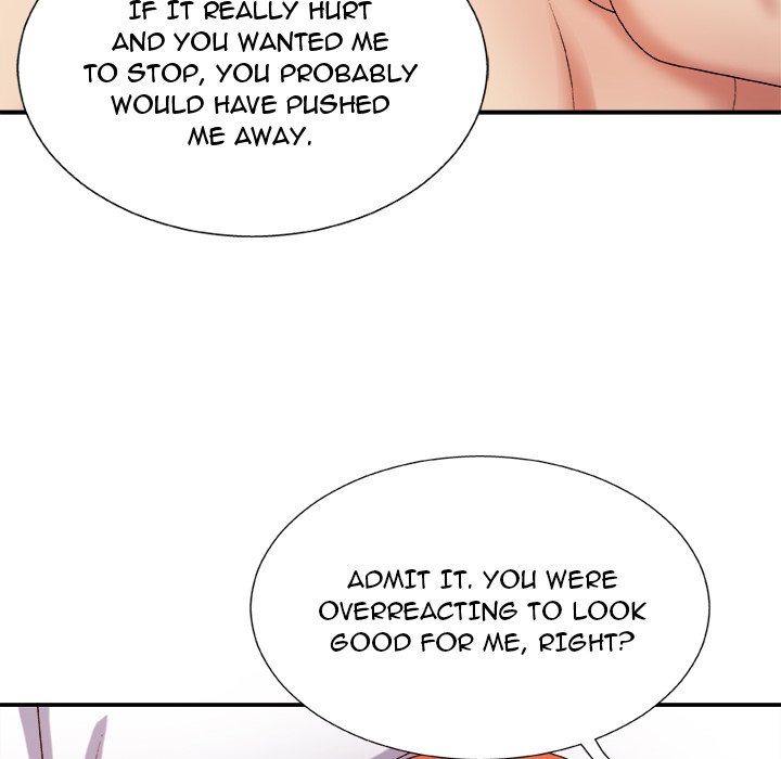 Spirit Possession - episode 16 - 131