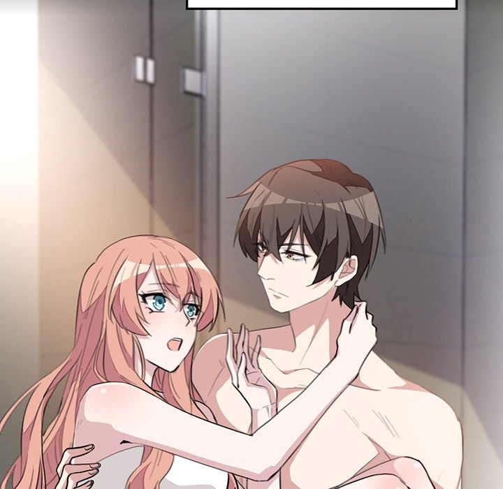 Your Turn to Chase After Me - episode Prologue - 23