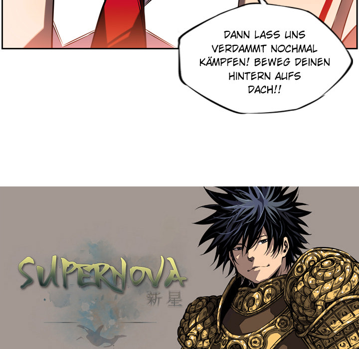 Supernova - episode 6 - 67