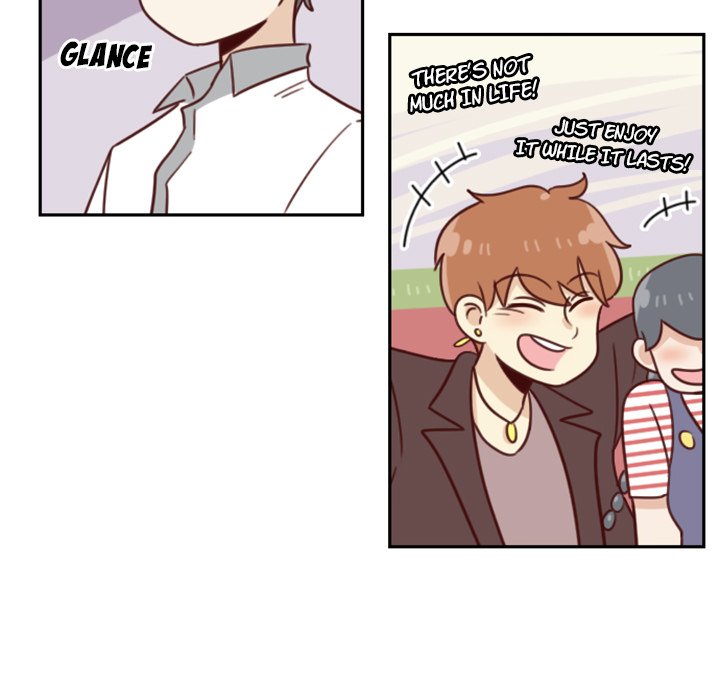 Hidden From The Light - episode 13 - 24
