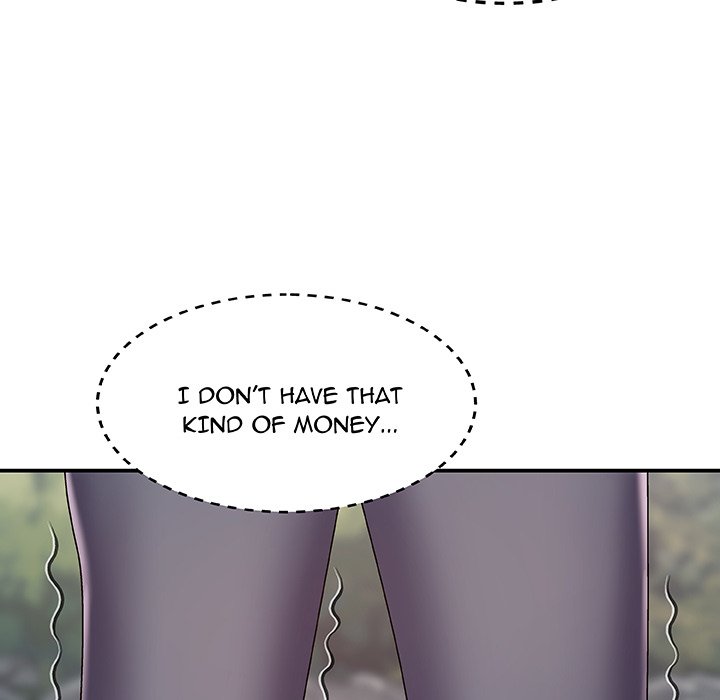 Spirit Possession - episode 1 - 192