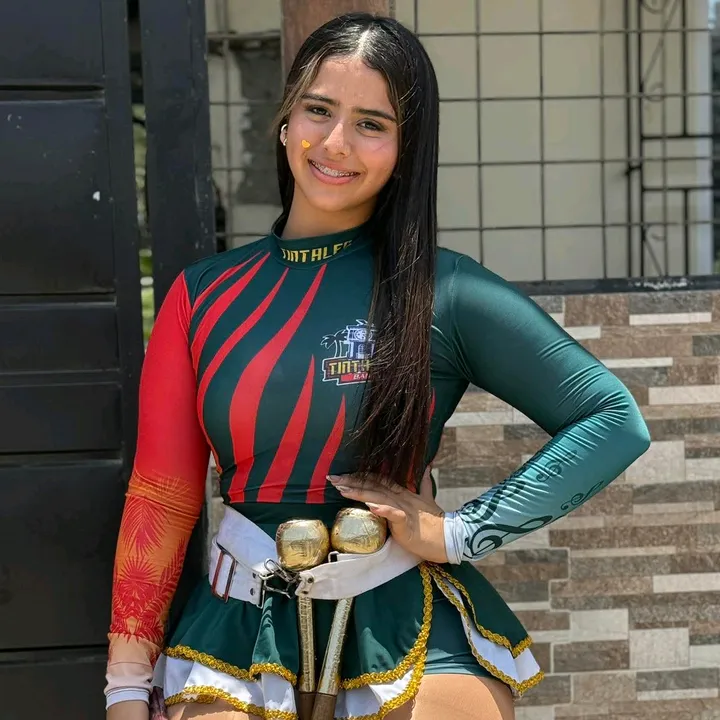 @anahi.antonellach
