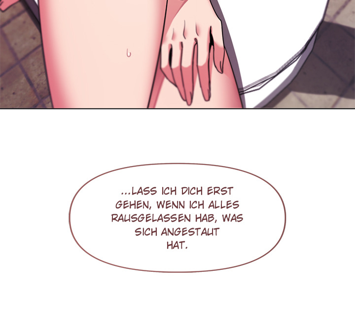 Plötzlich Insider - episode 29 - 141