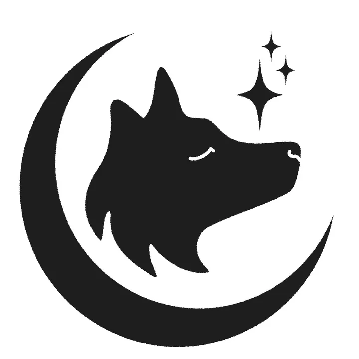 @wonderwolfplush