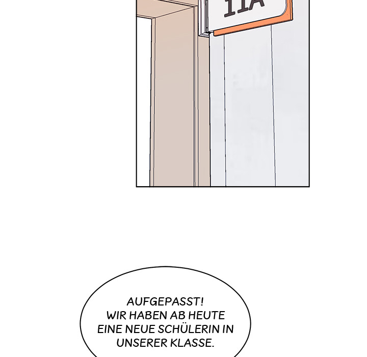 Willkommen im Zauberladen - episode 4 - 71
