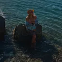 @_anasteyshaa18_