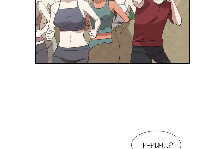 New Teacher in Town - episode 23 - 3