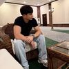 david_xxx77