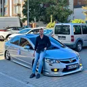 @baran.kr0