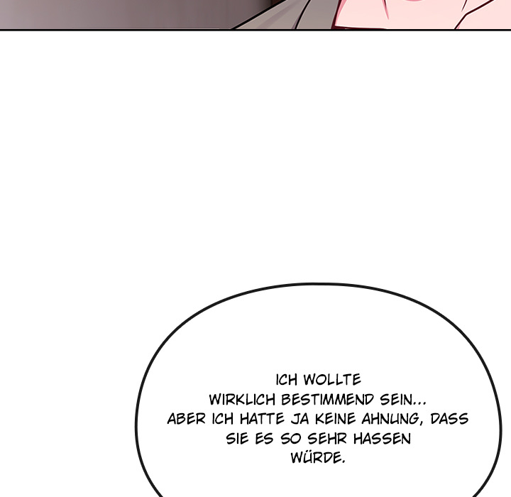 Der Jungbrunnen - episode 47 - 110