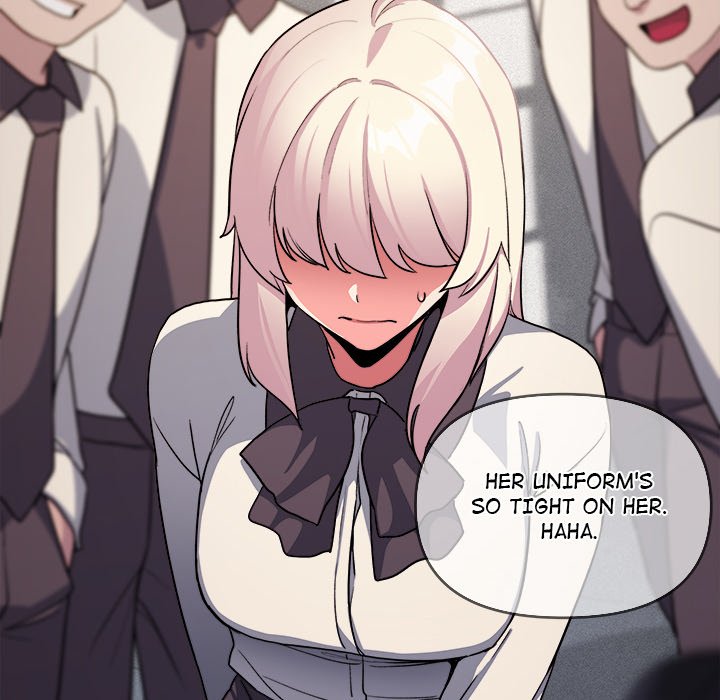 Someone Stop Her! - episode 24 - 153