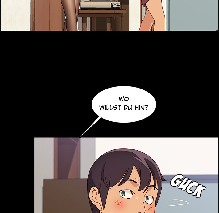 Der Assistent - episode 33 - 112