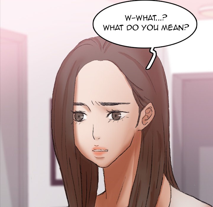 Secret Neighbors - episode 65 - 27