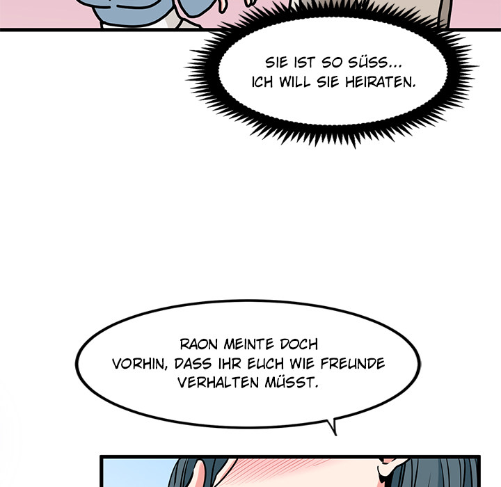 Auf den ersten Schnips - episode 77 - 96