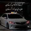 tayyab.khan6162