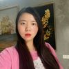 thuythile96
