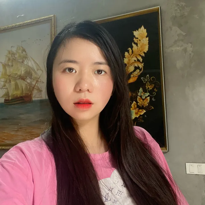 thuythile96