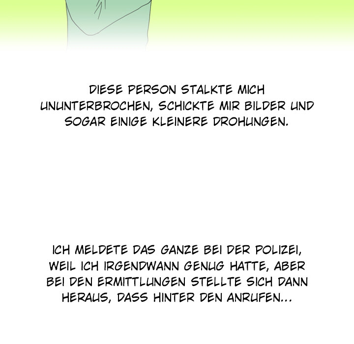 Spaß unter Freunden - episode 50 - 15