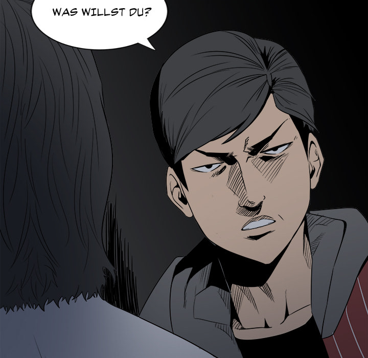Hermes - episode 7 - 53